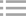 EPDM老國標